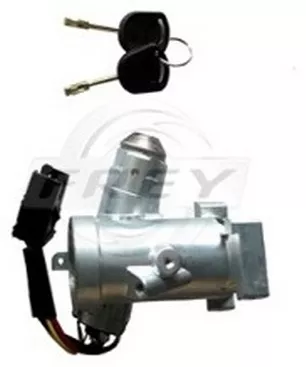 Личинка замка зажигания FREY 918501001