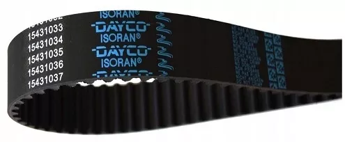 DAYCO ремень 94405
