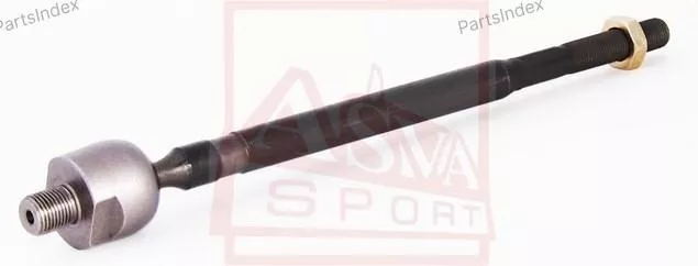 ASVA Осевой Шарнир, Рулевая Тяга 0822B13