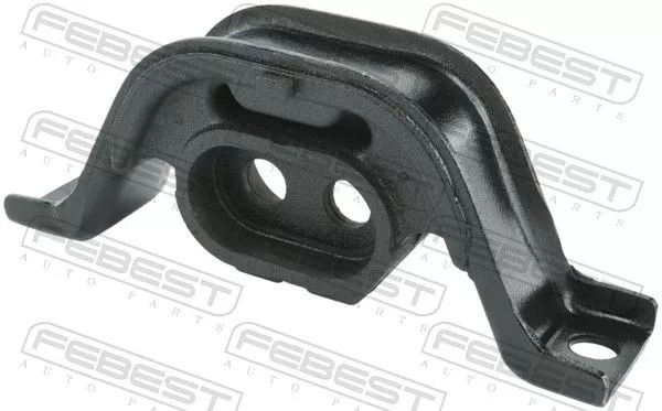 FEBEST Опора, Дифференциал TM-115
