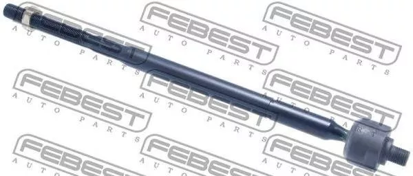 FEBEST тяга 2022-PAC