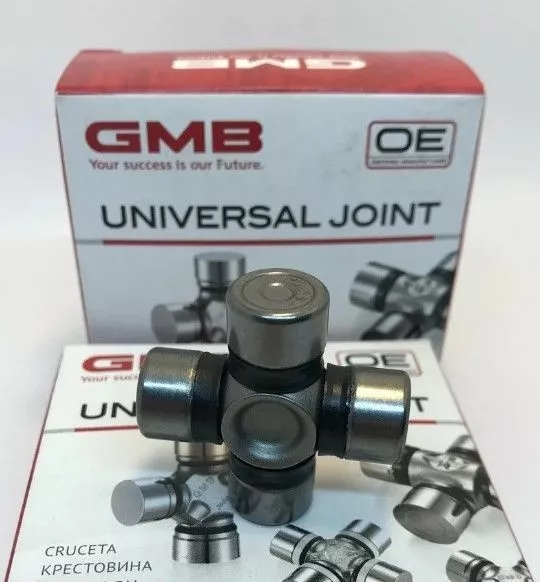 GMB крестовина рулевая 998058332