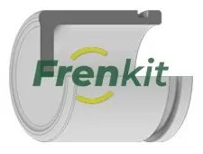 FRENKIT Поршень, Корпус Скобы Тормоза P445701