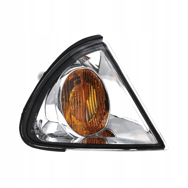 Поворотник правый HILL HLL01-51112-R AVENSIS 00-03