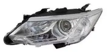 SAT блок фара ST-112-1142LMLD-EM