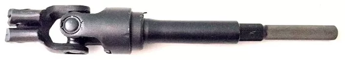 ALNSU рулевой кардан 45202-33060