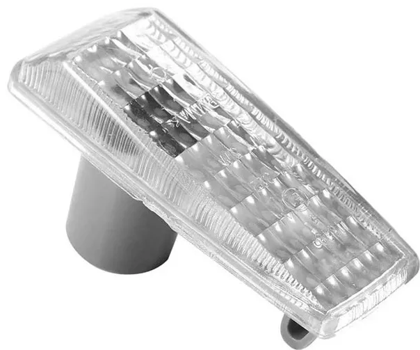 DEPO поворотник 440-1402N-UE-CU