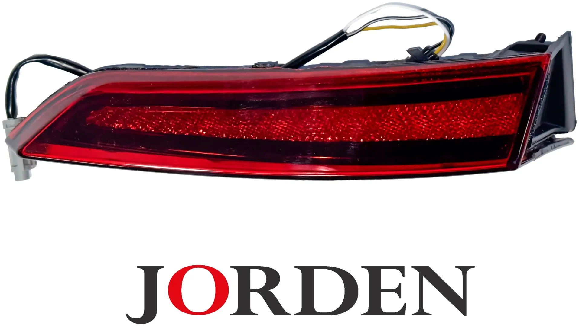 JORDEN стоп-сигнал JH02SNT19005AL