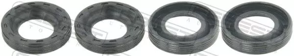 FEBEST Кольцо Уплотнительное PGCP003PCS4