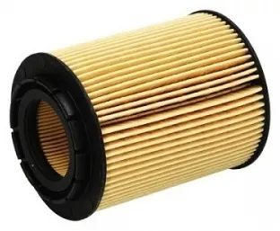 MFilter масляный фильтр TE636