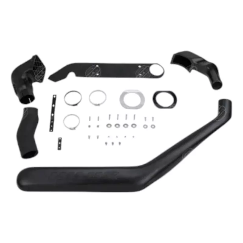 Шноркель Hi-Lift P23636503 ST120A