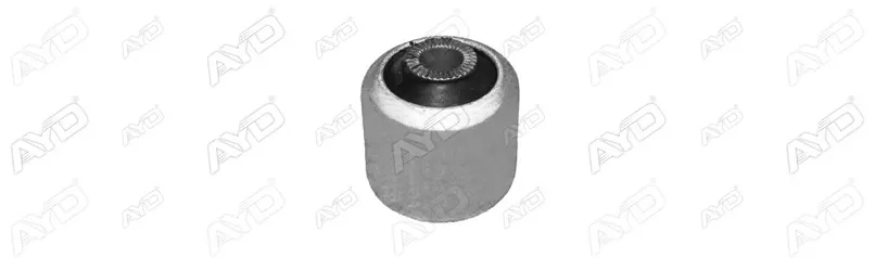 AYD сайлентблок 87BW06842