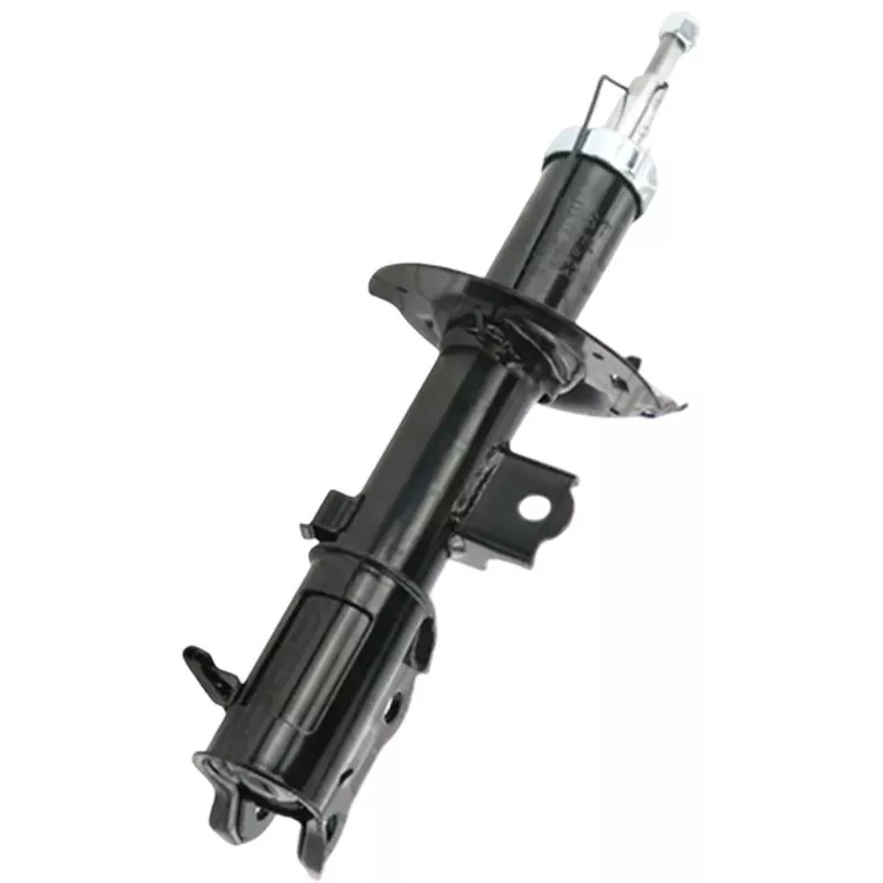 Алдыңғы амортизатор Hyundai Accent 1.4 1.6 11-16 KOPARTS 54660-1R000 (R)