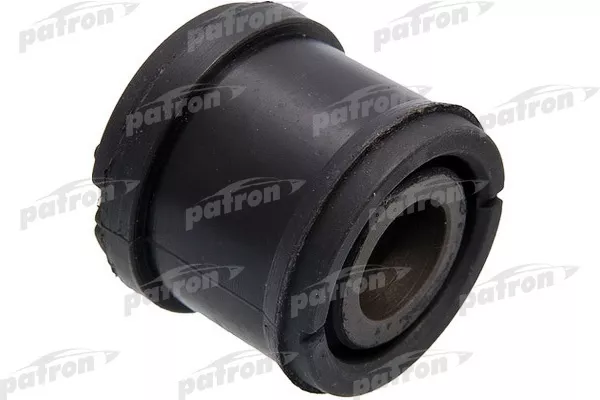 PATRON опора двигателя PSE3732