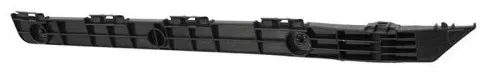 CASP крепление 16-BS751-R