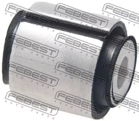 FEBEST сайлентблок BMAB-042