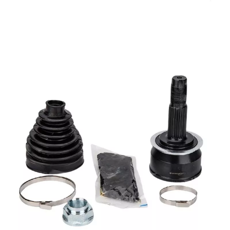 ШРУС наружный UZ-DW 96243573 для Daewoo Nexia (95-)