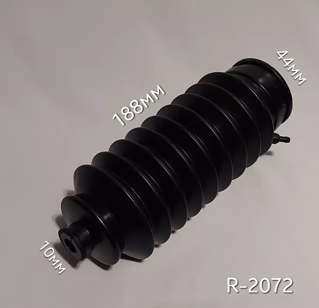 LFI пыльник рулевой рейки R-2072