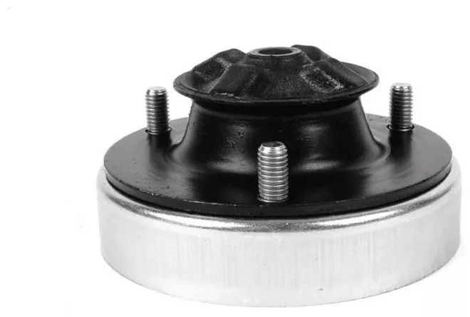 Stellox опора амортизатора 12-17084-SX
