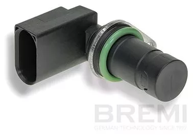 Свеча зажигания BREMI 60257