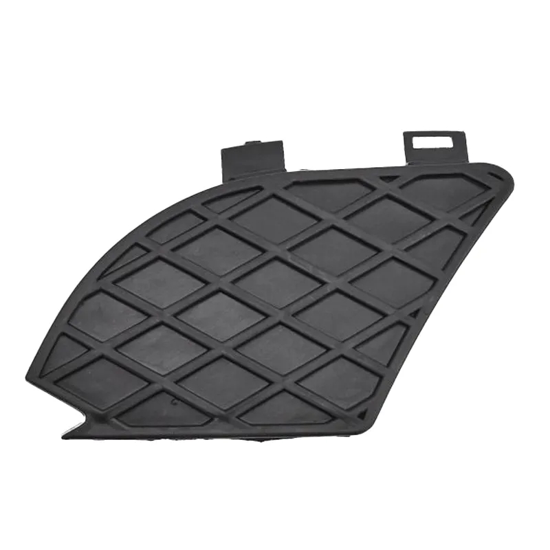 Решетка бампера 210 R signeda