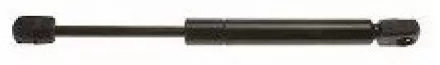 PATRON PGS6304NV для Ford Mondeo 2000, 2001, 2002 черный