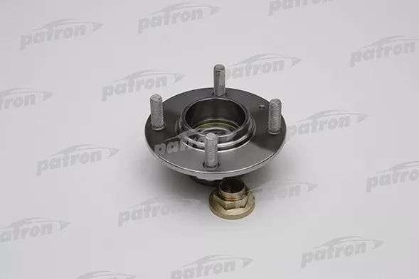PATRON ступица PBK3268H