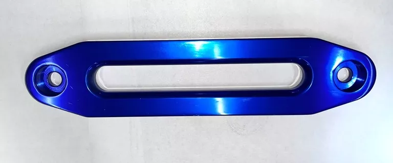 FEI LI DA клюз HF255F