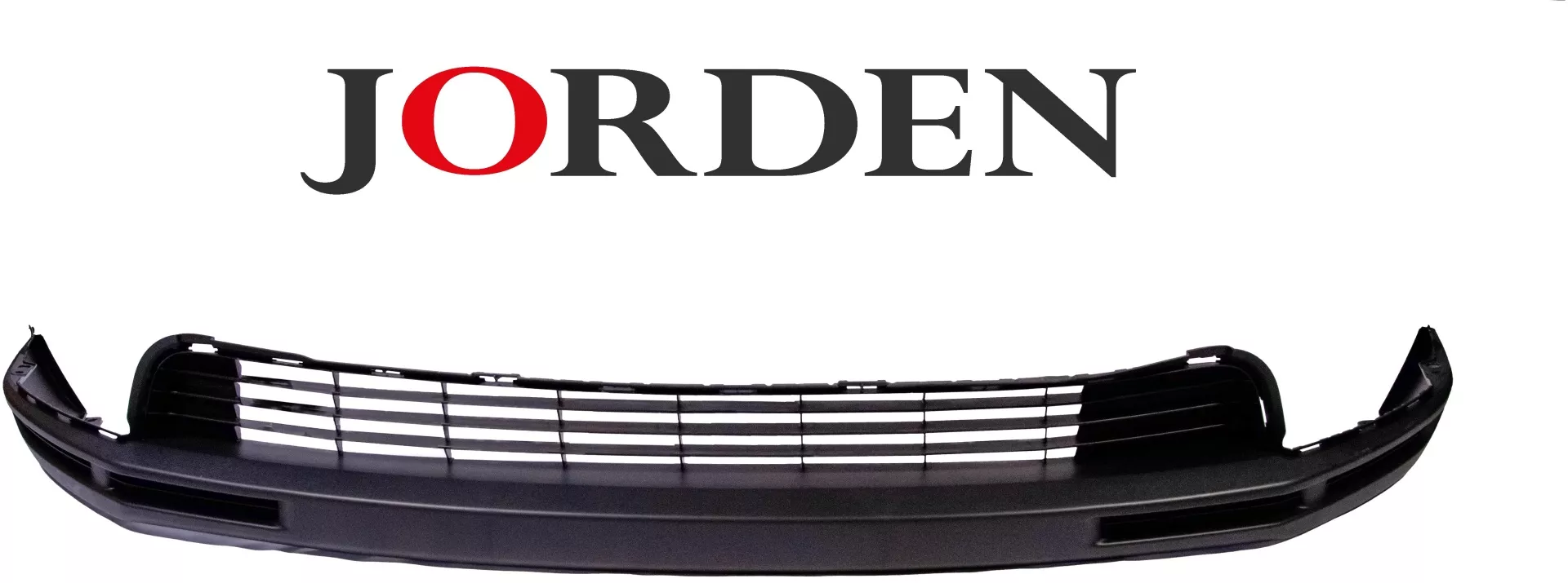 JORDEN решетка JH04HLD13017 Toyota Highlander