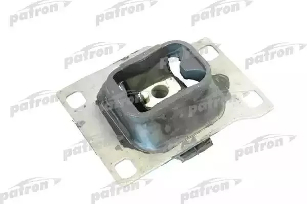 PATRON опора двигателя PSE3079