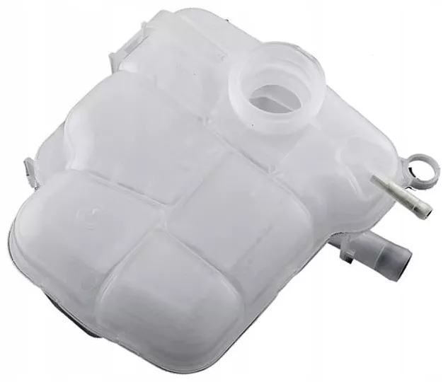 UZ-DAEWOO расширительный бачок 13256823