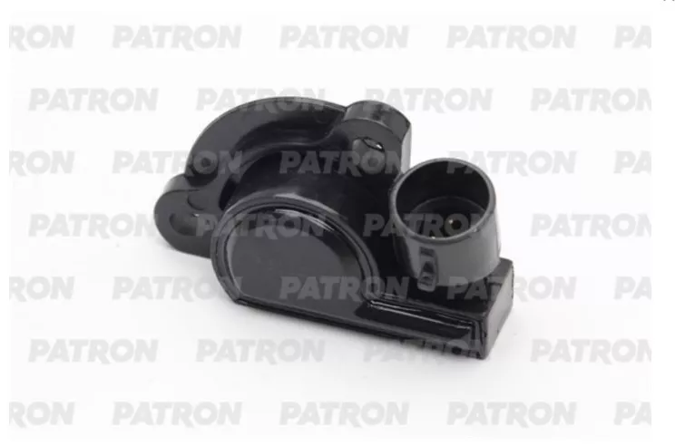 PATRON датчик положения дроссельной заслонки PE30008