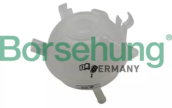 Borsehung расширительный бачок B19280