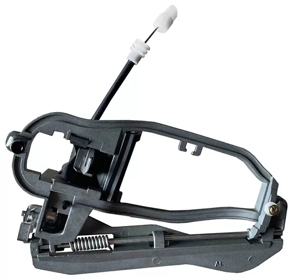 SAT крепление ST-BMX5-040H-B2 BMW X-Series X5