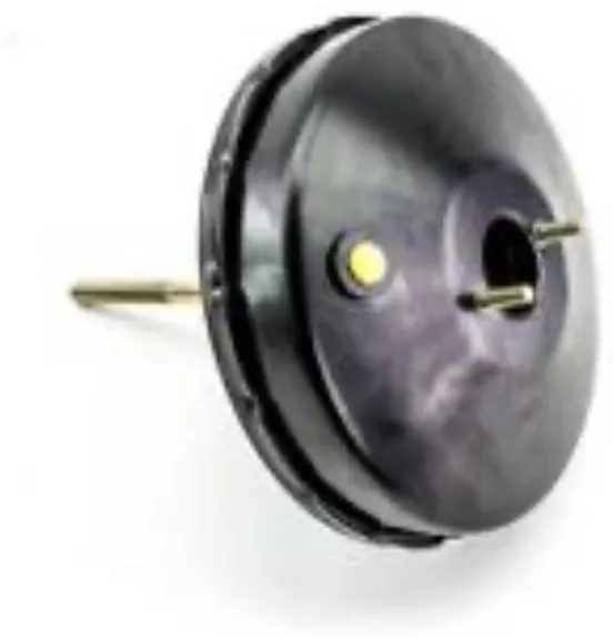VCO вакуумный усилитель тормоза 4A0612207A