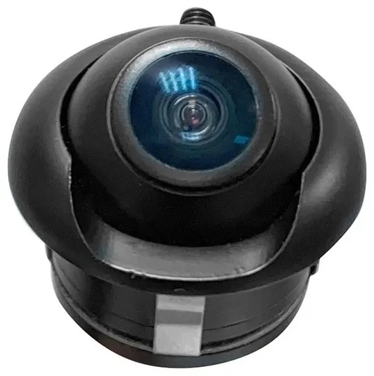 AVILINE SmartCam Ball камера 130