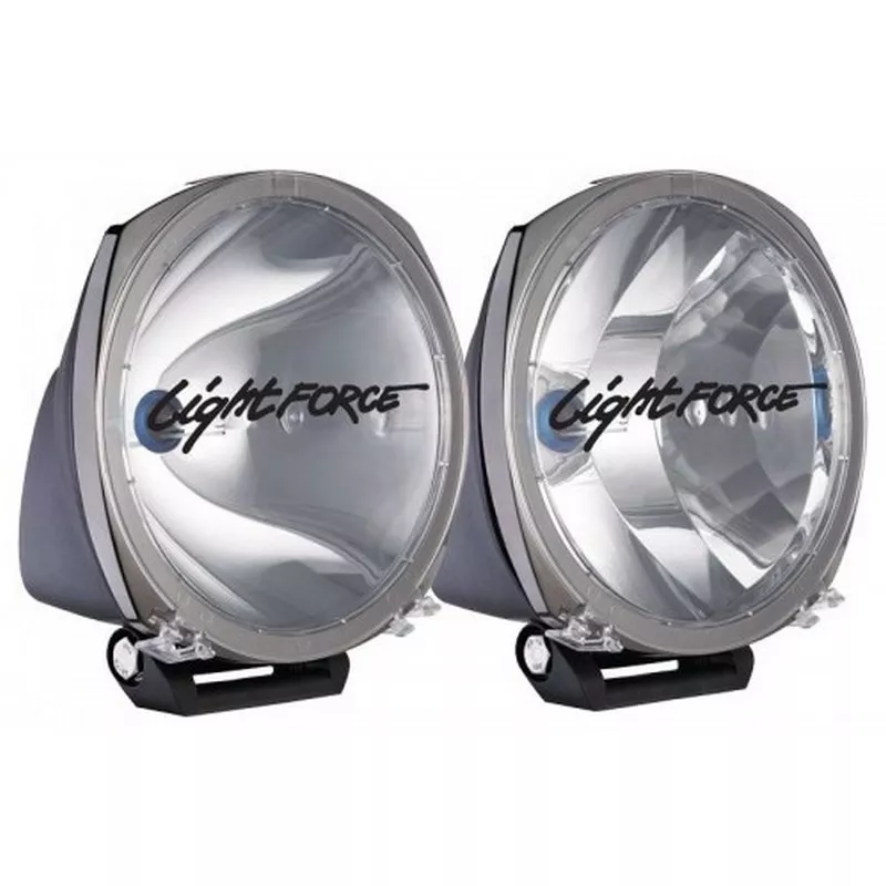 Фара Lightforce DL210W жақын жарық