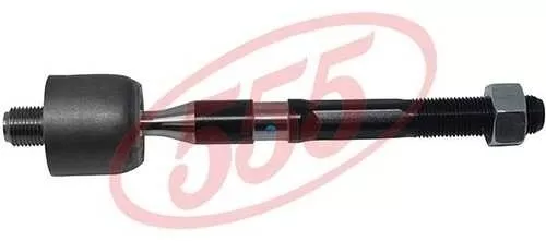 555 рулевая тяга SRK8620
