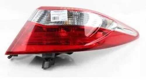 АРТҚЫ ОҢ ЖАҚ ШАМ CASP 16-3899-T-A-R (USA) CAMRY 60 RH