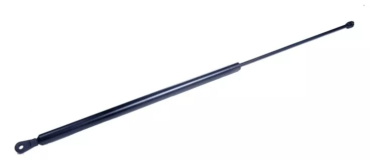 CNAB 650400103 для Audi A6 1994-1997 черный