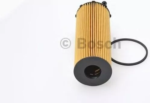 Bosch масляный фильтр F026407002