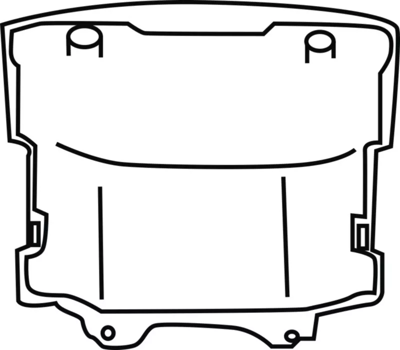 WXQP 170511 Mercedes-Benz C-Class 1993-2000