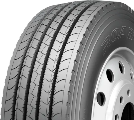 Roadx RH621 315/70 R22.5 156 L  рулевая ось