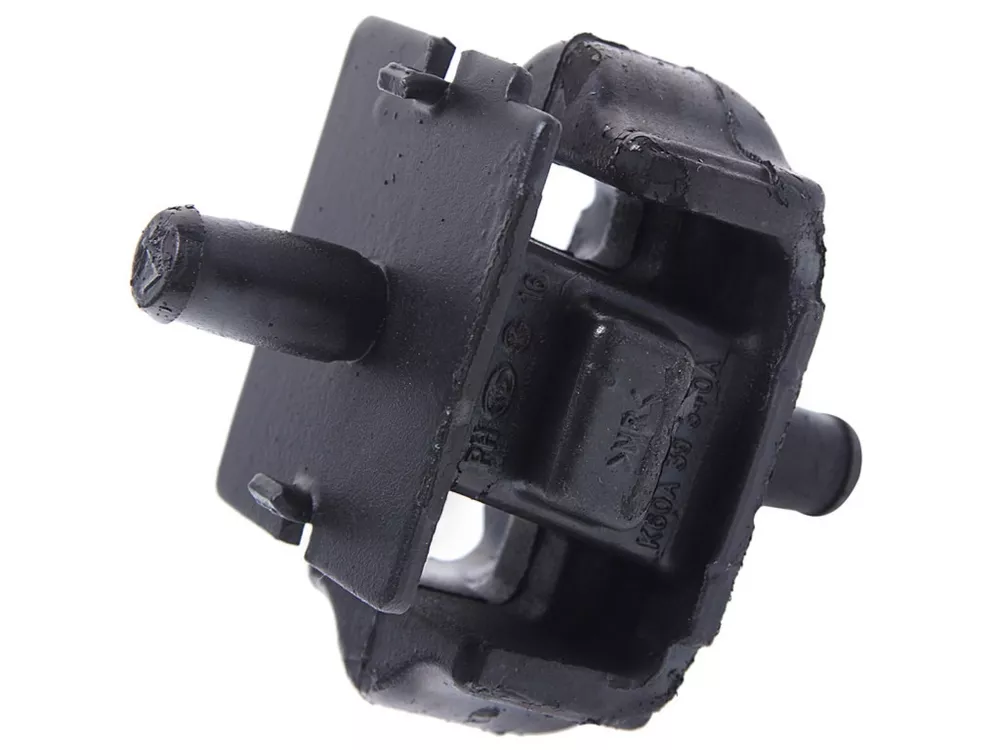 Replica артқы қозғалтқыш тірегі 0k60a39340a