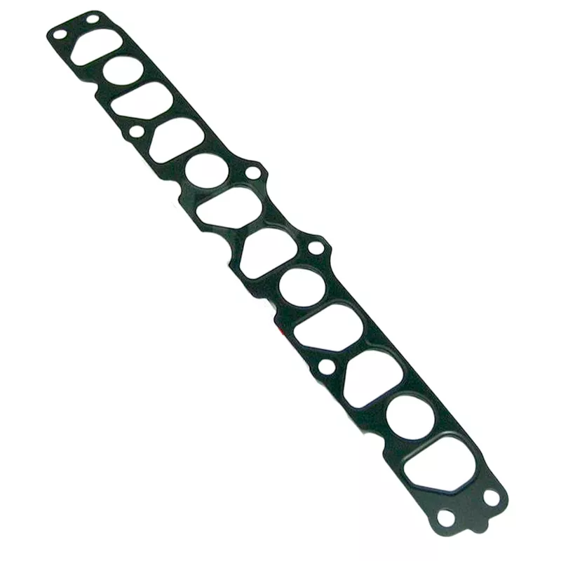 Mitsubishi mr420432 сору коллекторының тығыздағыштары