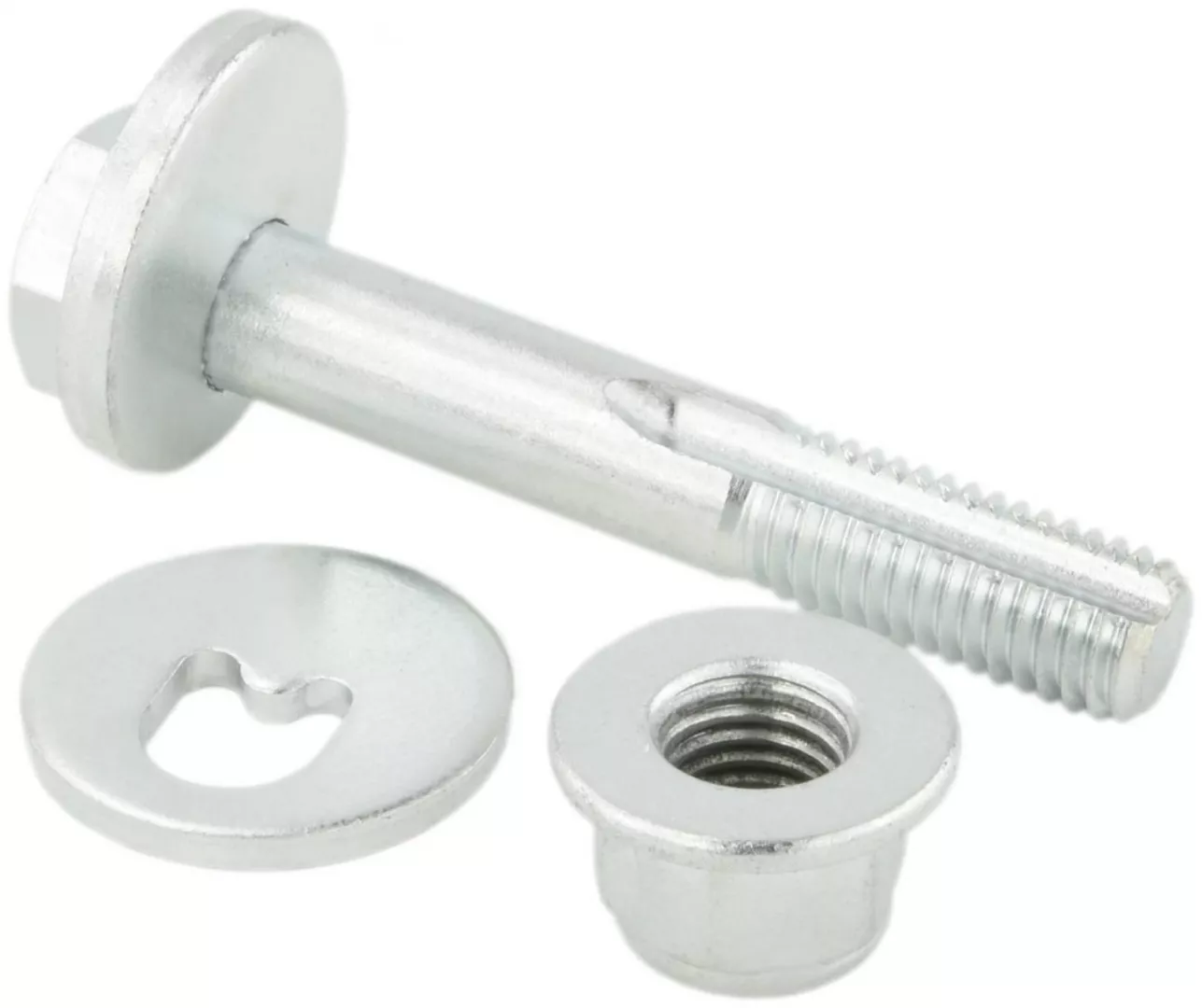 FEBEST болт FEBEST 2129-005-KIT