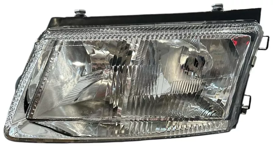DEPO блок фара 441-1125L-LDEMF