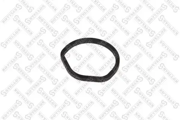 Тығыздағыш, май сүзгісінің корпусы 11-25458-SX STELLOX