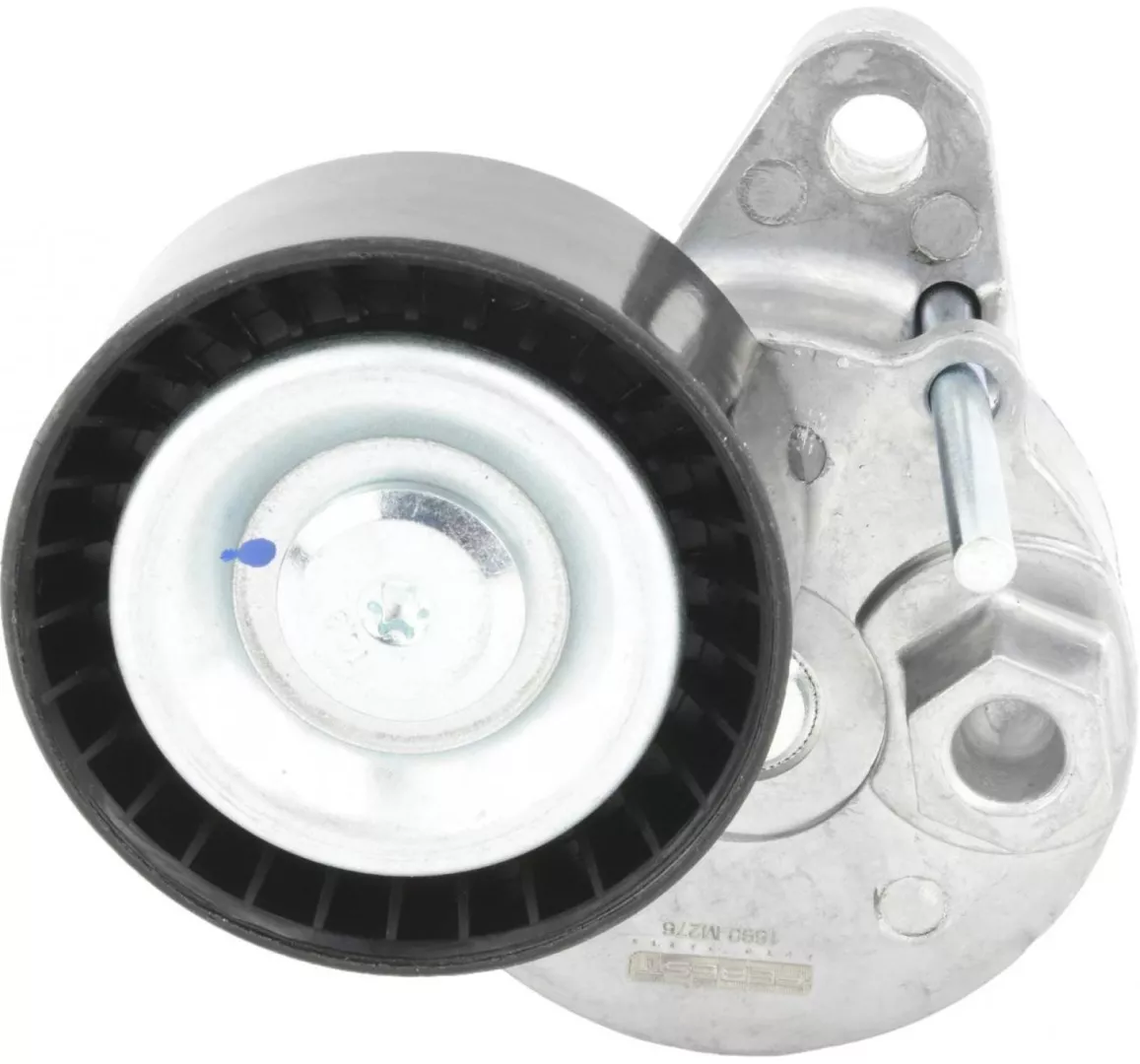FEBEST натяжной механизм FEBEST 1690-M276