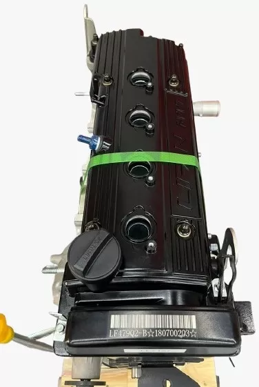 Двигатель бензиновый Lifan LF479Q2-B